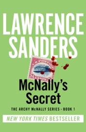McNally's Secret