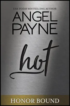 Read: Hot