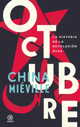Read: Octubre