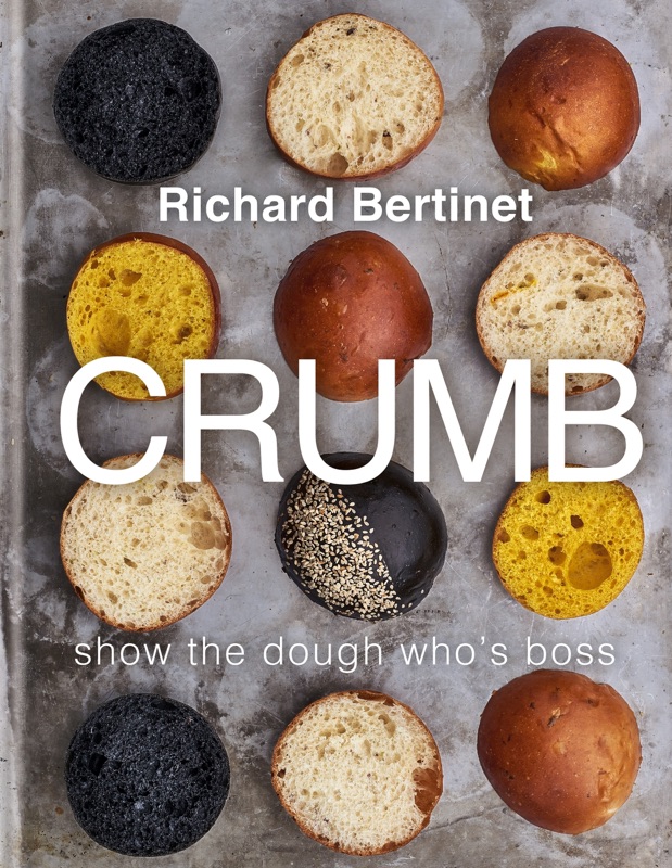 Crumb