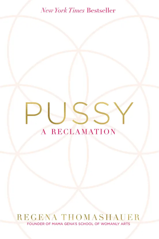 P***y