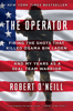 The Operator - Robert O'Neill