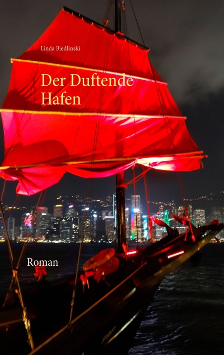Der Duftende Hafen