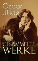 Gesammelte Werke
