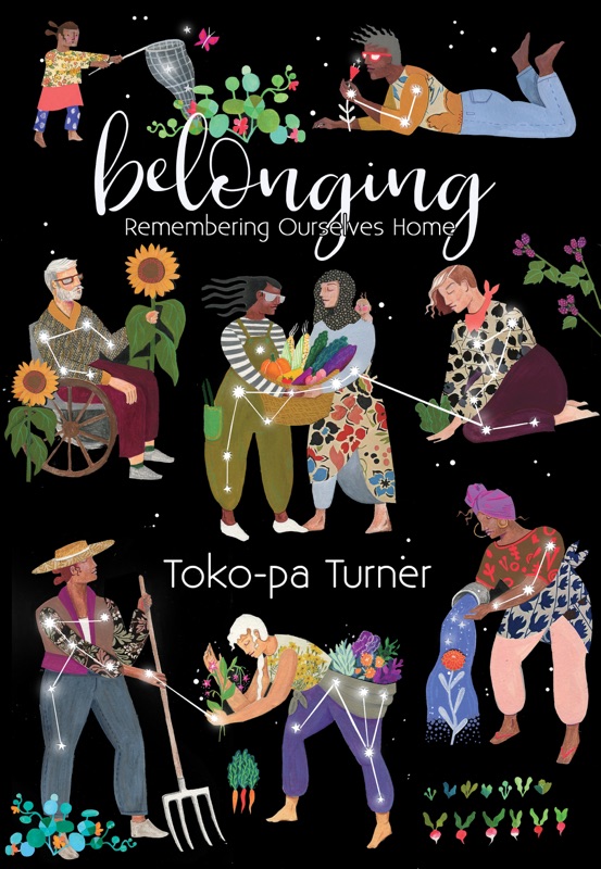 Belonging