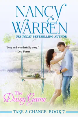 Read: The Daisy Game Book