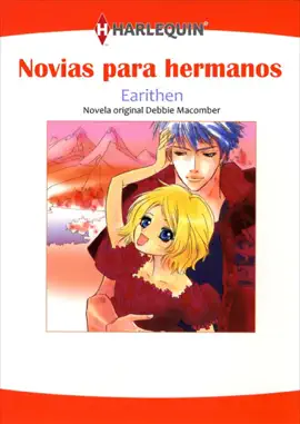 Read: Novias Para Book Hermanos