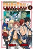 FAIRY TAIL 100 YEARS QUEST(1)