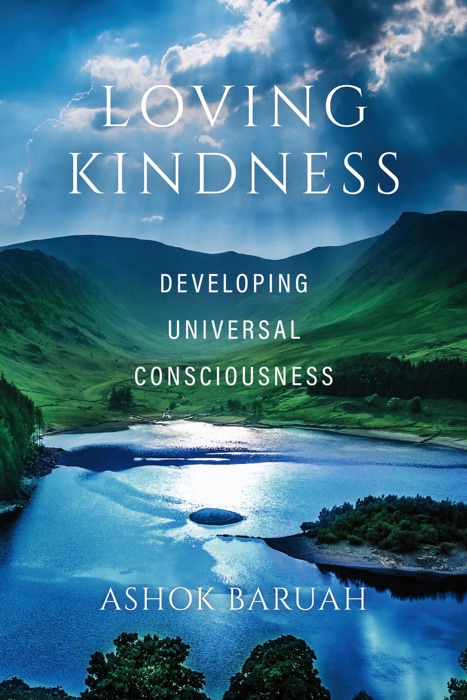 Loving Kindness