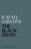 Book The Black Swan