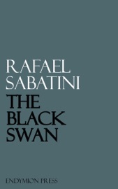 The Black Swan - Rafael Sabatini