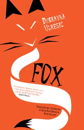 Read: Fox
