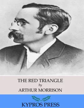 Read: The Red Book Triangle