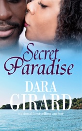 Secret Paradise - Dara Girard