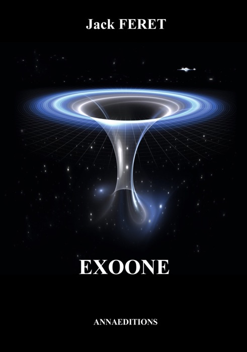 Exoone