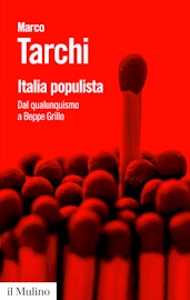 Italia populista