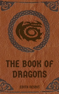 The Book of Dragons