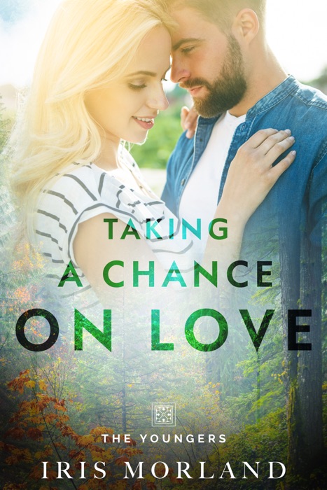 Taking a Chance on Love