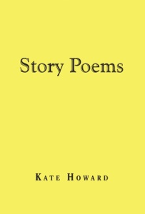 Story Poems