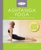 Ashtanga Yoga - John Scott, JOHN SCOTT YOGA LTD & Shri K.Pattabhi Jois