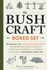 Book The Bushcraft Boxed Set