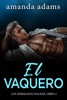 Book El Vaquero