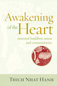 Awakening of the Heart - Thích Nhất Hạnh