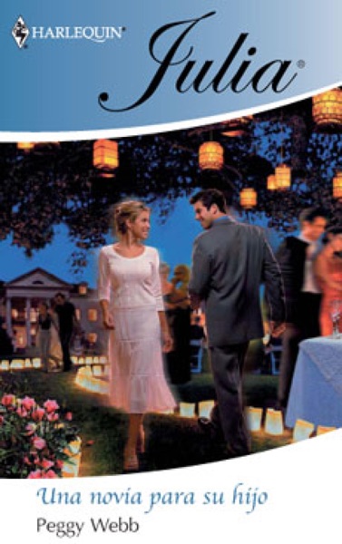 Una novia para su hijo