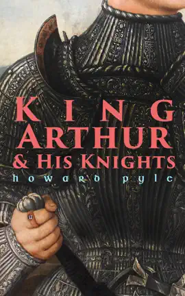 Read: King Arthur & His Knights Book