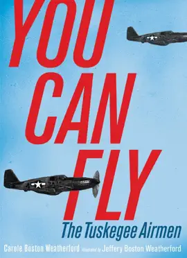 Read: You Book Can Fly