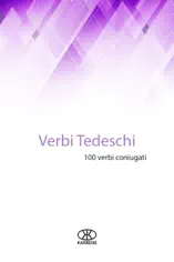 Verbi tedeschi