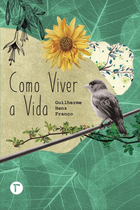 Como viver a vida