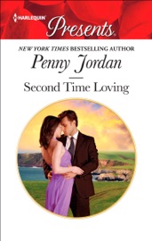 Second Time Loving