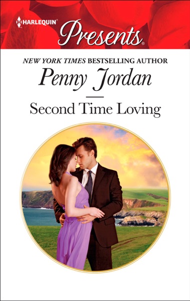 Second Time Loving