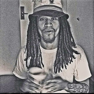 A Piece of Mine by William, Speight