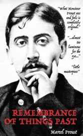 Remembrance of Things Past - Marcel Proust by  Marcel Proust PDF Download