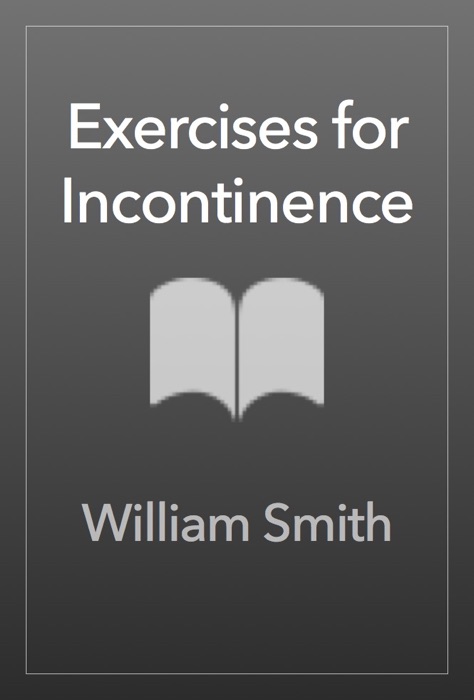 Exercises for Incontinence