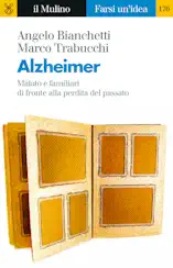 Alzheimer