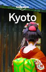 Kyoto Travel Guide