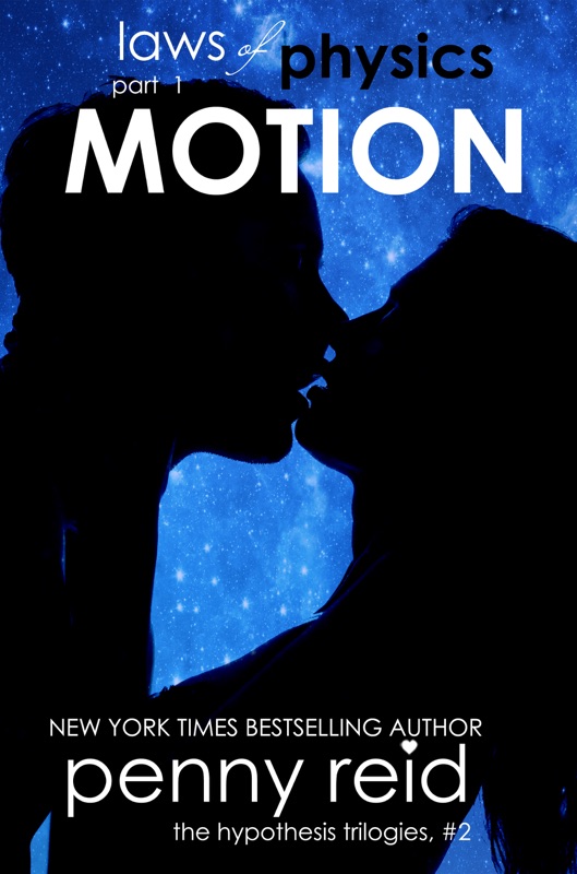 MOTION