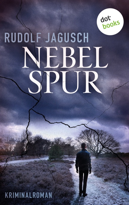 Nebelspur