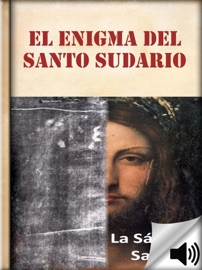 El Enigma del Santo Sudario
