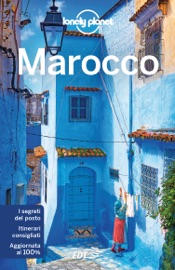 Marocco
