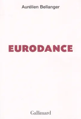 Read: Eurodance