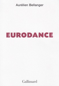 Eurodance