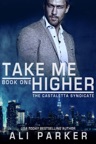 Take Me Higher