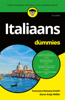 Italiaans voor Dummies - Francesca Romana Onofri & Karen Antje Moller