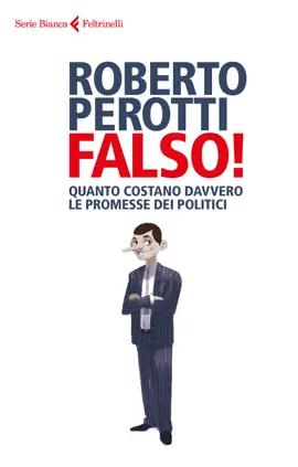 Read: Falso!
