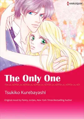 Read: The Only Book One