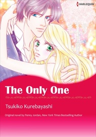 The Only One - Tsukiko Kurebayashi